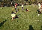 Rugby Bts-Unss